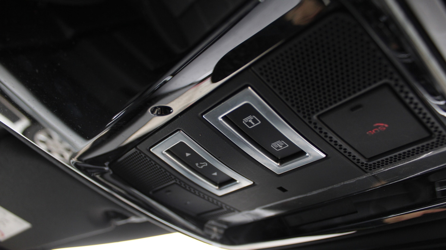 Used Land Rover Range Rover Velar 2023 for sale - 77397119: Photo 26