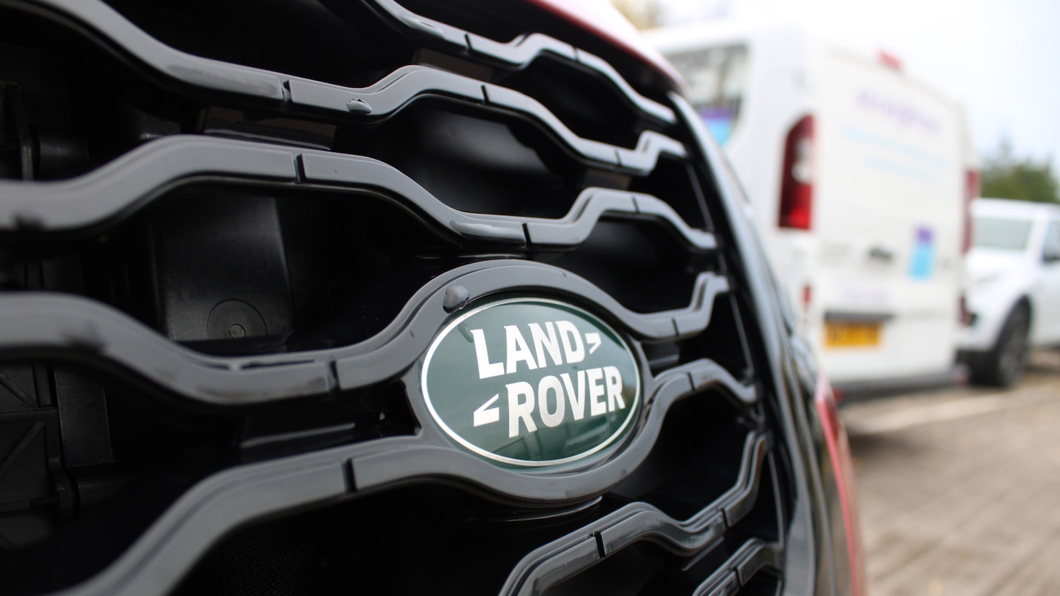 Used Land Rover Range Rover Velar 2023 for sale - 77397119: Photo 31