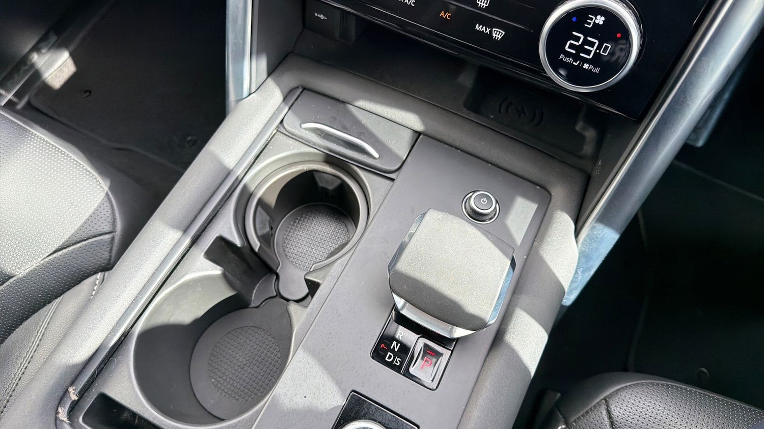 Used Land Rover Discovery 2022 for sale - 78136894: Photo 13