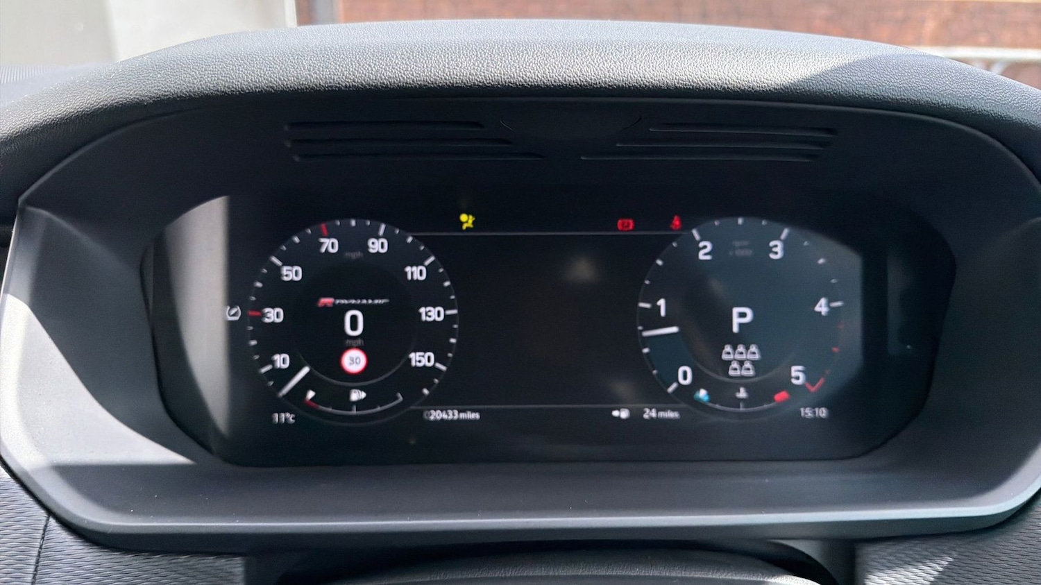 Used Land Rover Discovery 2022 for sale - 78136894: Photo 16