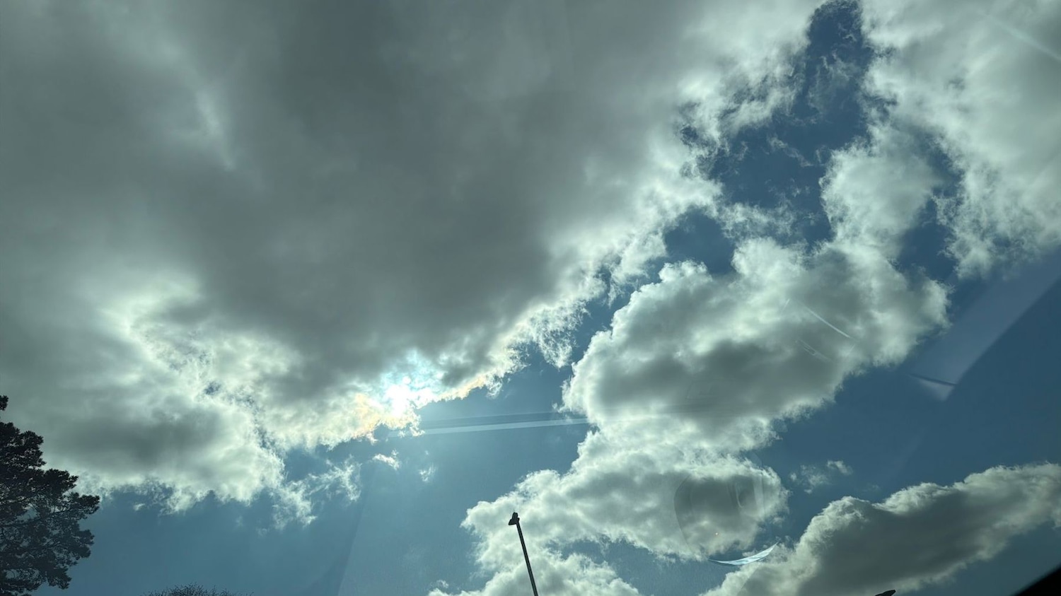 Used Land Rover Discovery 2022 for sale - 78136894: Photo 21