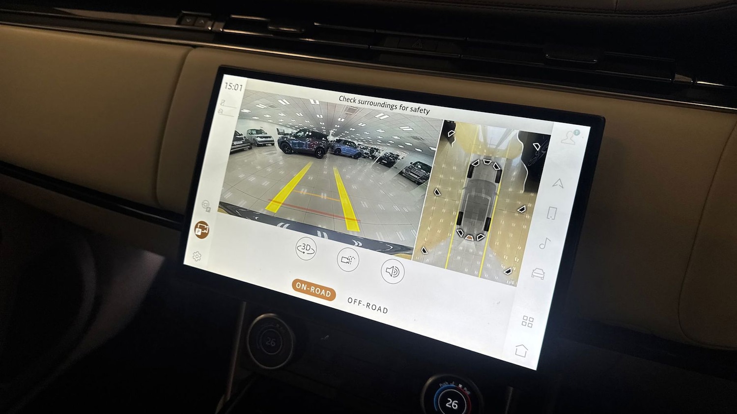 Used Land Rover Range Rover 2022 for sale - 77388406: Photo 12