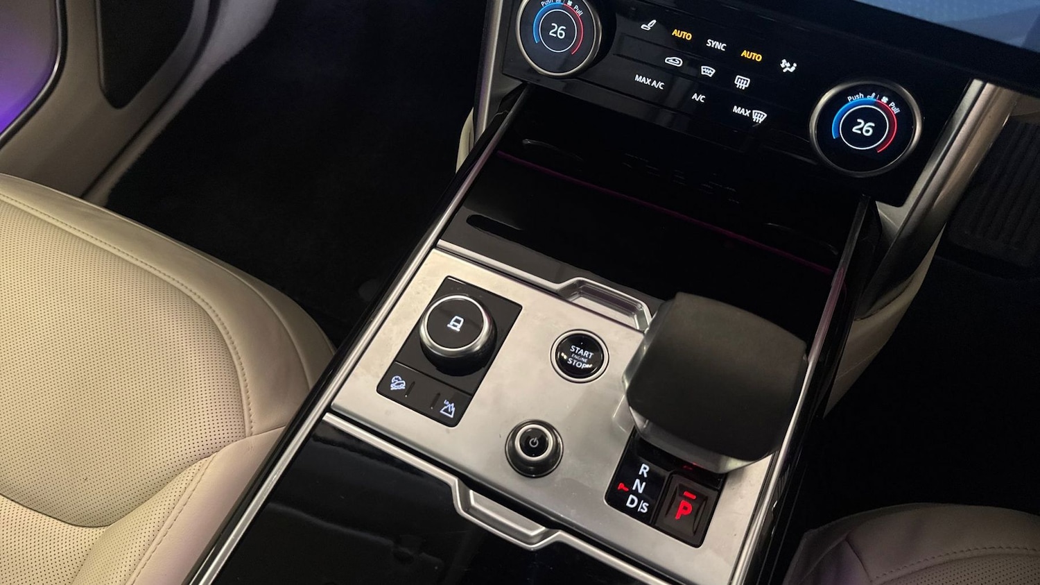 Used Land Rover Range Rover 2022 for sale - 77388406: Photo 13