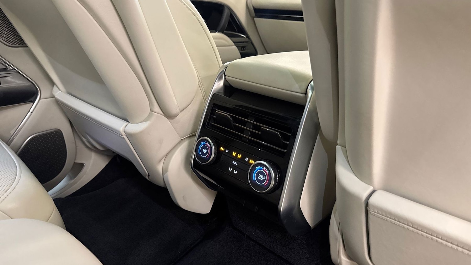 Used Land Rover Range Rover 2022 for sale - 77388406: Photo 18