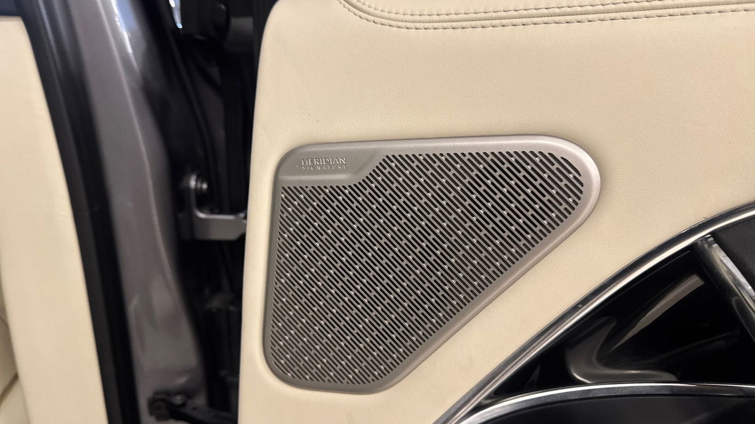 Used Land Rover Range Rover 2022 for sale - 77388406: Photo 22