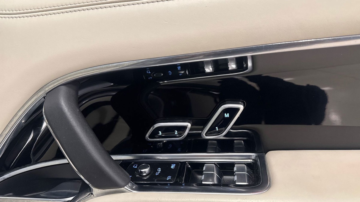 Used Land Rover Range Rover 2022 for sale - 77388406: Photo 23