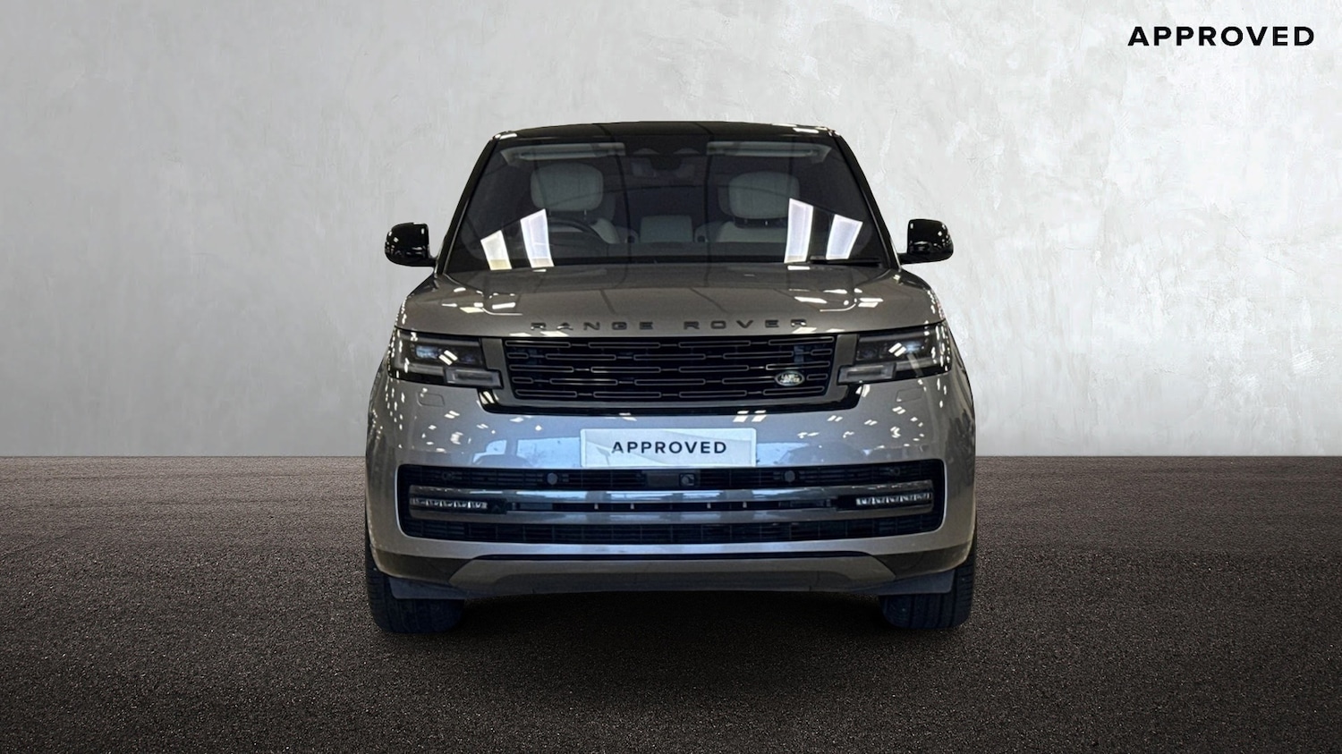 Used Land Rover Range Rover 2022 for sale - 77388406: Photo 7