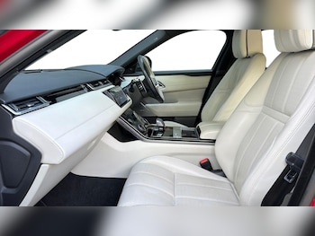 Used Land Rover Range Rover Velar 2021 for sale - 78363754: Photo