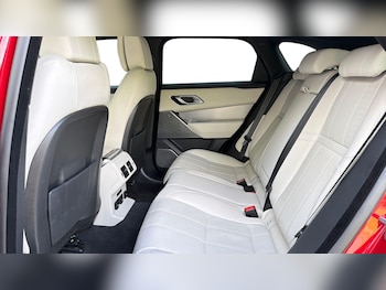 Used Land Rover Range Rover Velar 2021 for sale - 78363754: Photo