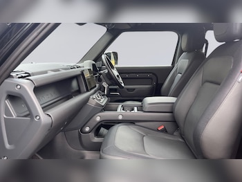 Used Land Rover Other 2024 for sale - 75494956: Photo