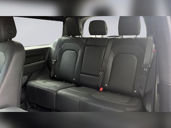 Used Land Rover Other 2024 for sale - 75494956: Photo