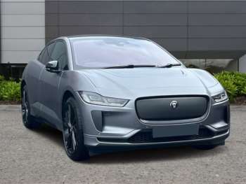 2024 (24) - 294kW EV400 Sport 90kWh 5dr Auto