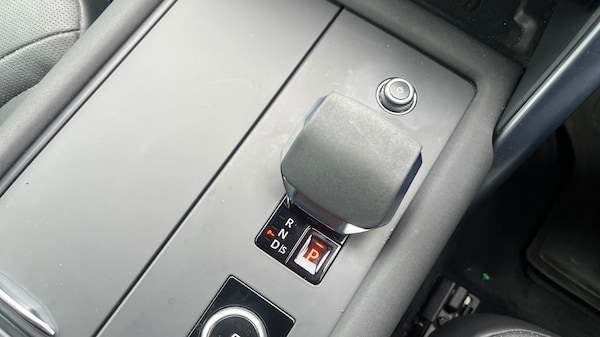 Used Land Rover Discovery 2022 for sale - 76271548: Photo 13