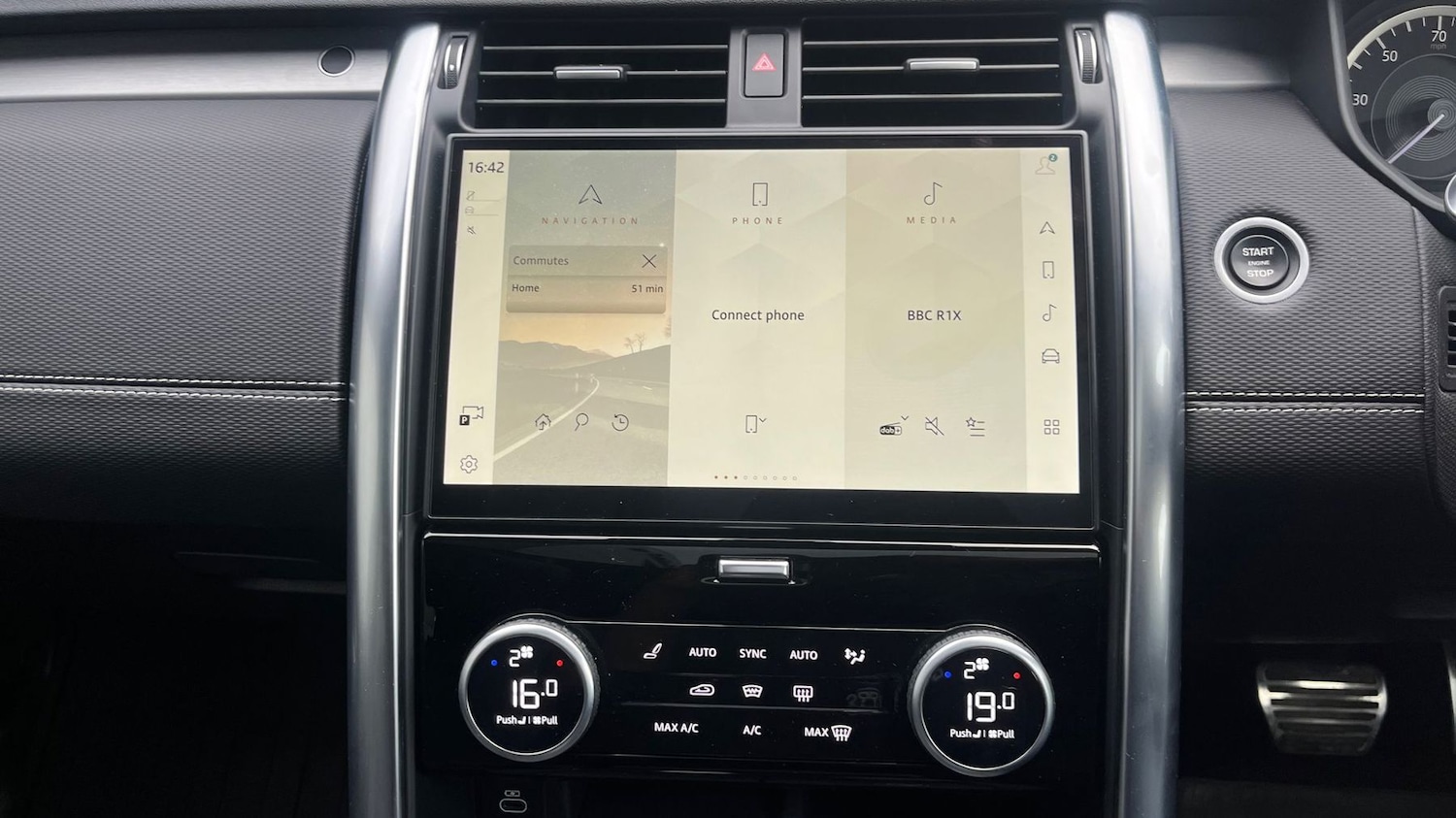 Used Land Rover Discovery 2022 for sale - 76271548: Photo 14