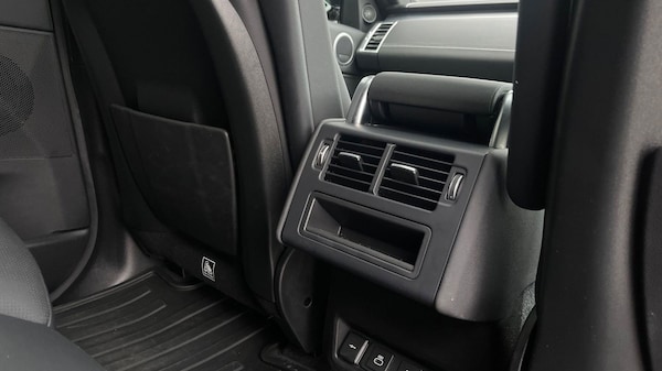 Used Land Rover Discovery 2022 for sale - 76271548: Photo 18