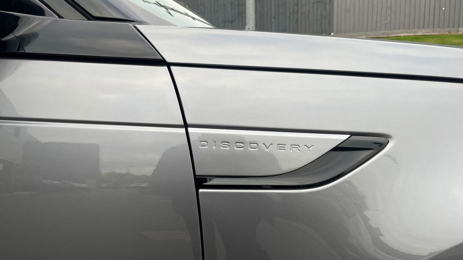 Used Land Rover Discovery 2022 for sale - 76271548: Photo 20