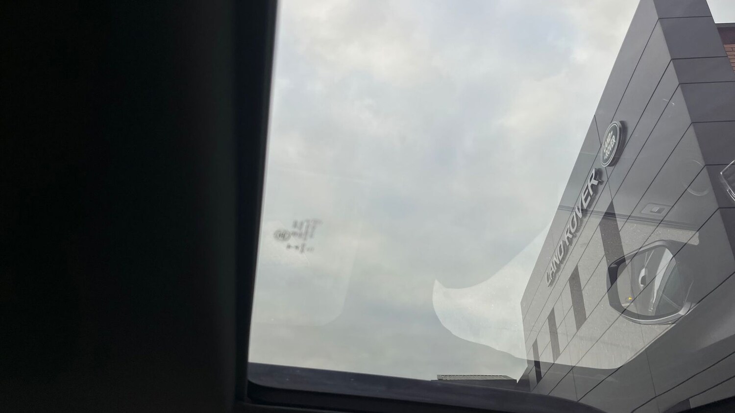 Used Land Rover Discovery 2022 for sale - 76271548: Photo 21