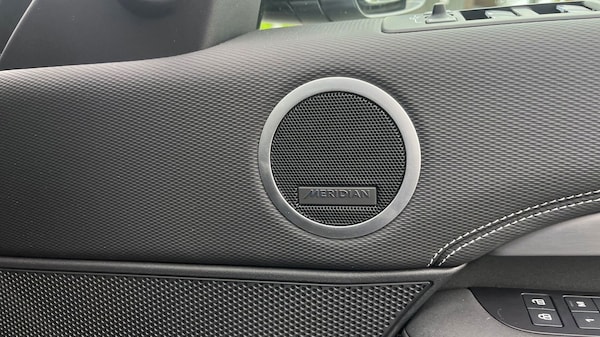Used Land Rover Discovery 2022 for sale - 76271548: Photo 23