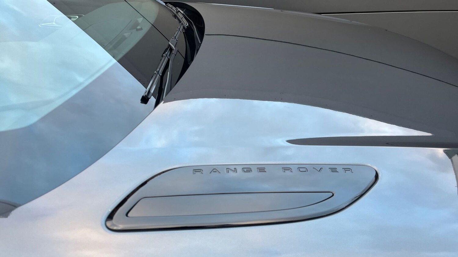 Used Land Rover Range Rover Velar 2025 for sale - 77480015: Photo 20