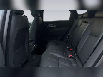 Used Land Rover Range Rover Velar 2025 for sale - 77480015: Photo