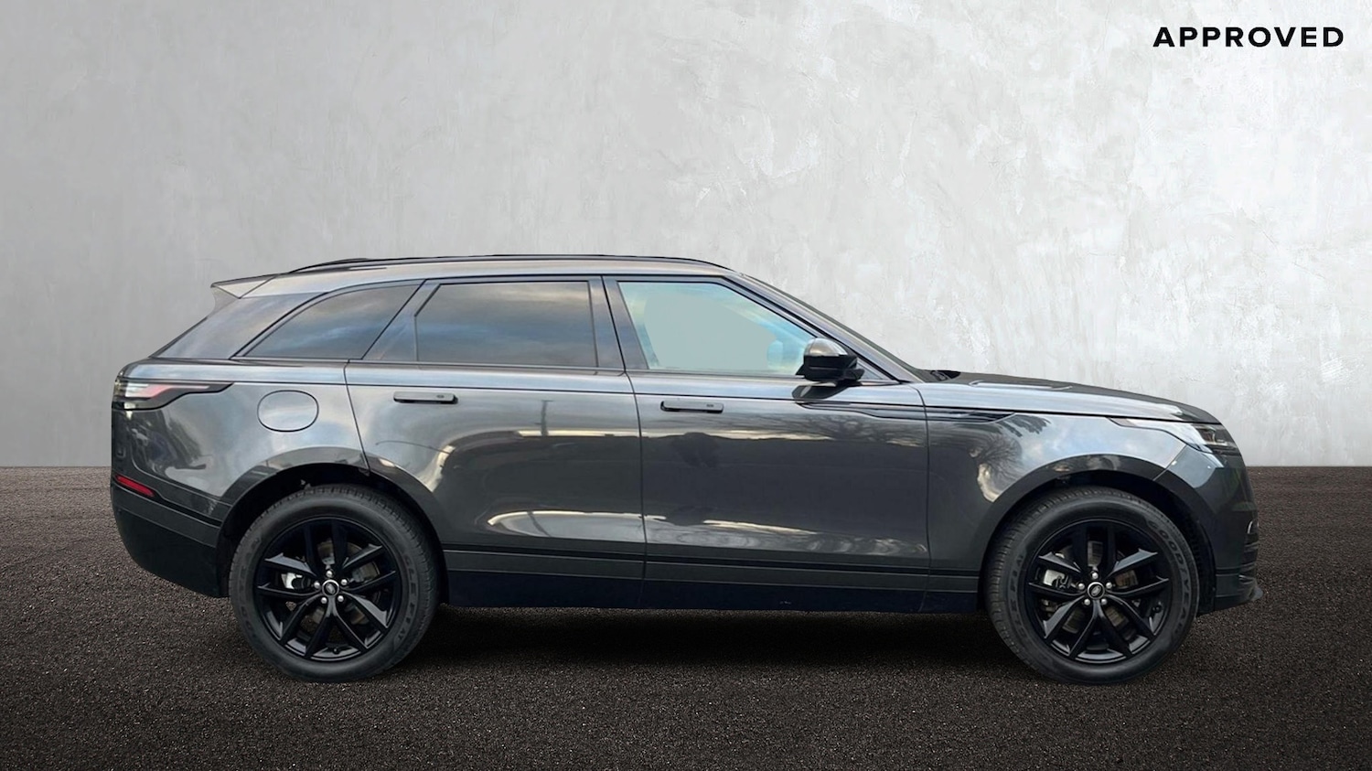 Used Land Rover Range Rover Velar 2025 for sale - 77480015: Photo 5