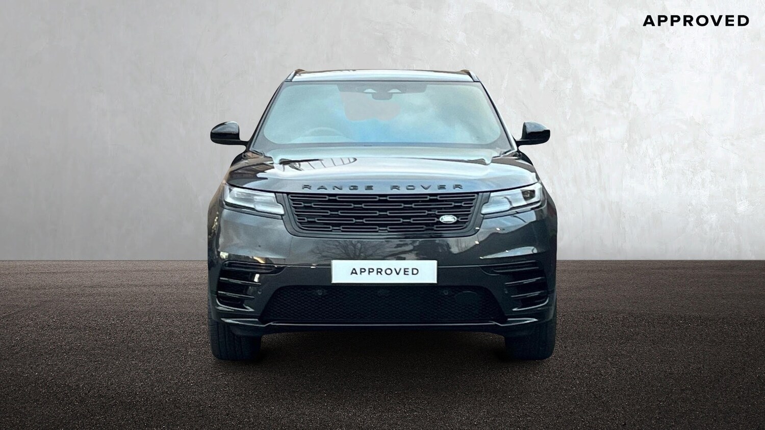 Used Land Rover Range Rover Velar 2025 for sale - 77480015: Photo 7