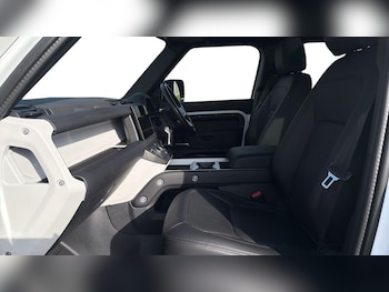 Used Land Rover Other 2026 for sale - 78088205: Photo