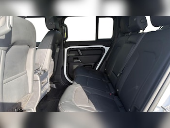 Used Land Rover Other 2026 for sale - 78088205: Photo