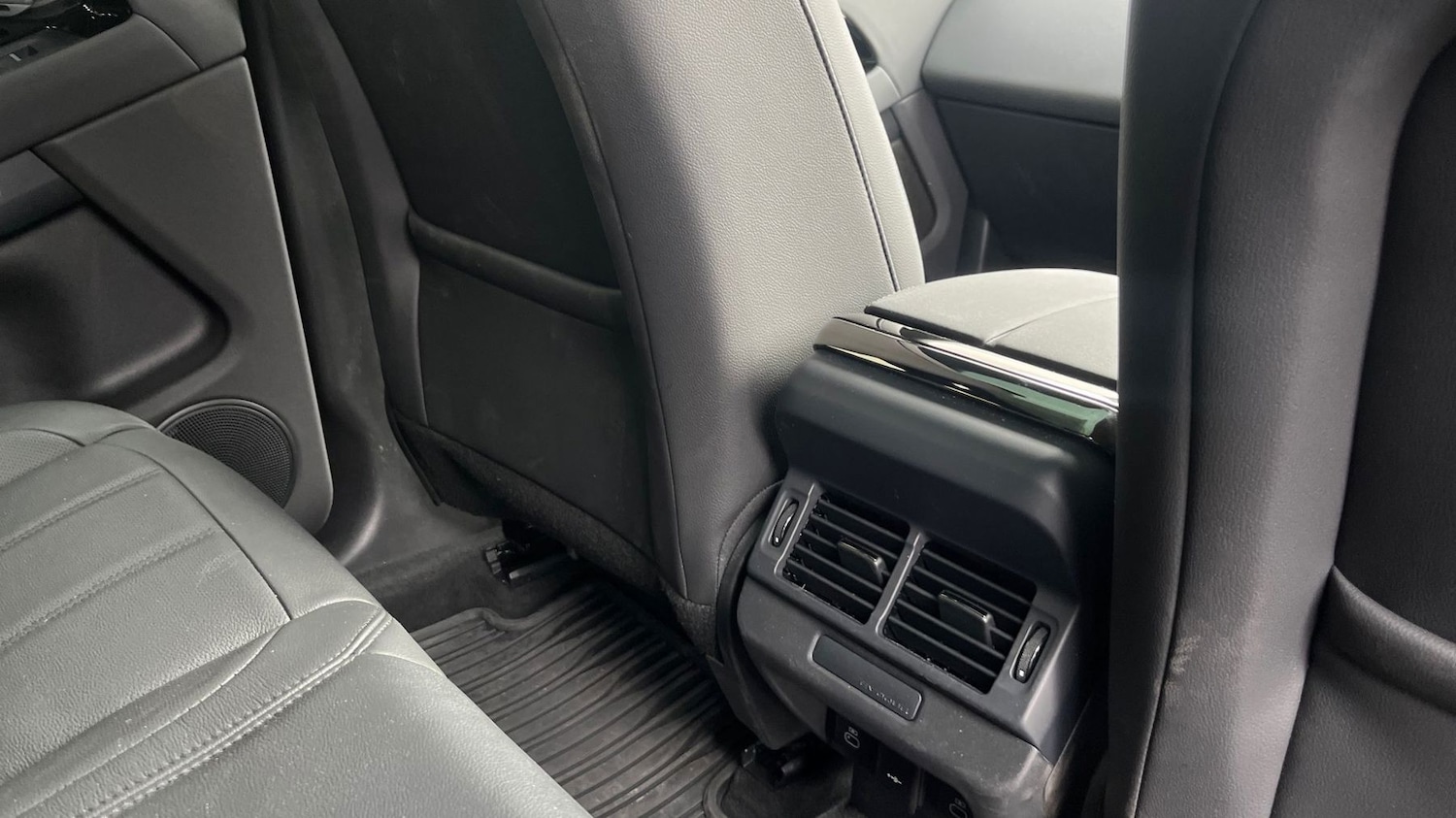 Used Land Rover Range Rover Evoque 2025 for sale - 76400295: Photo 18