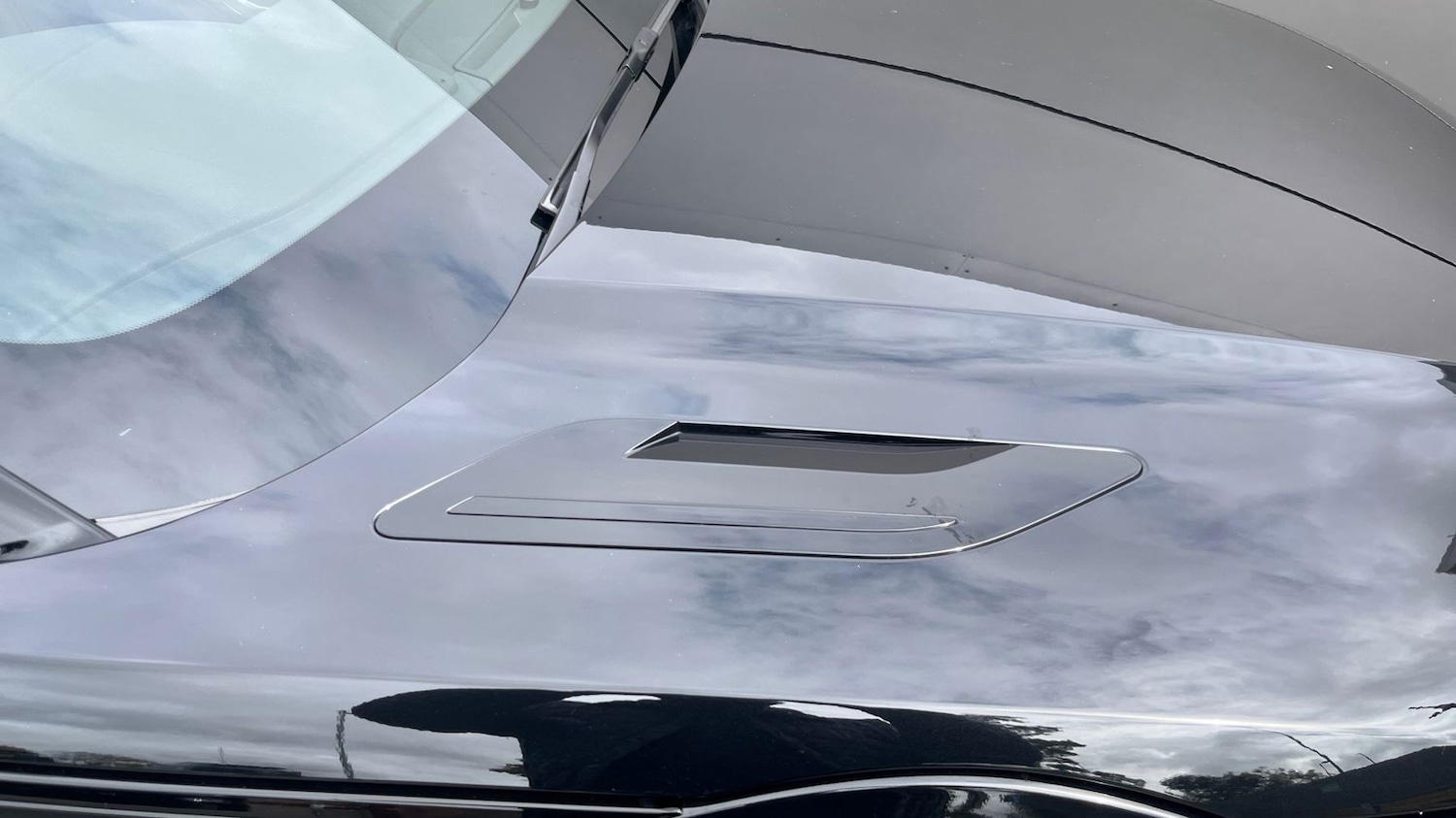 Used Land Rover Range Rover Evoque 2025 for sale - 76400295: Photo 20