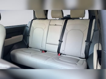 Used Land Rover Other 2023 for sale - 76837765: Photo