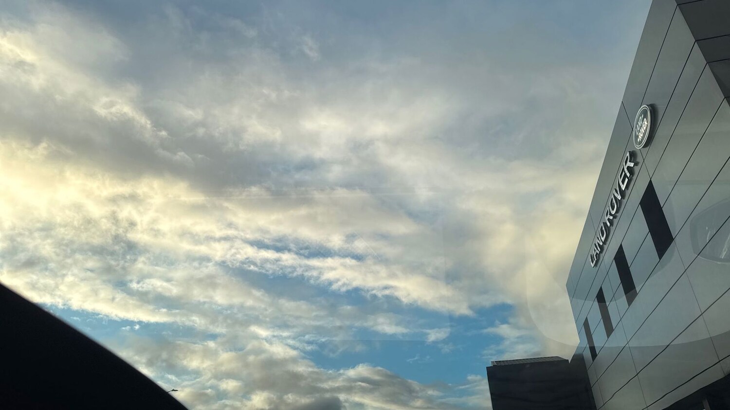 Used Land Rover Discovery Sport 2022 for sale - 77551535: Photo 21