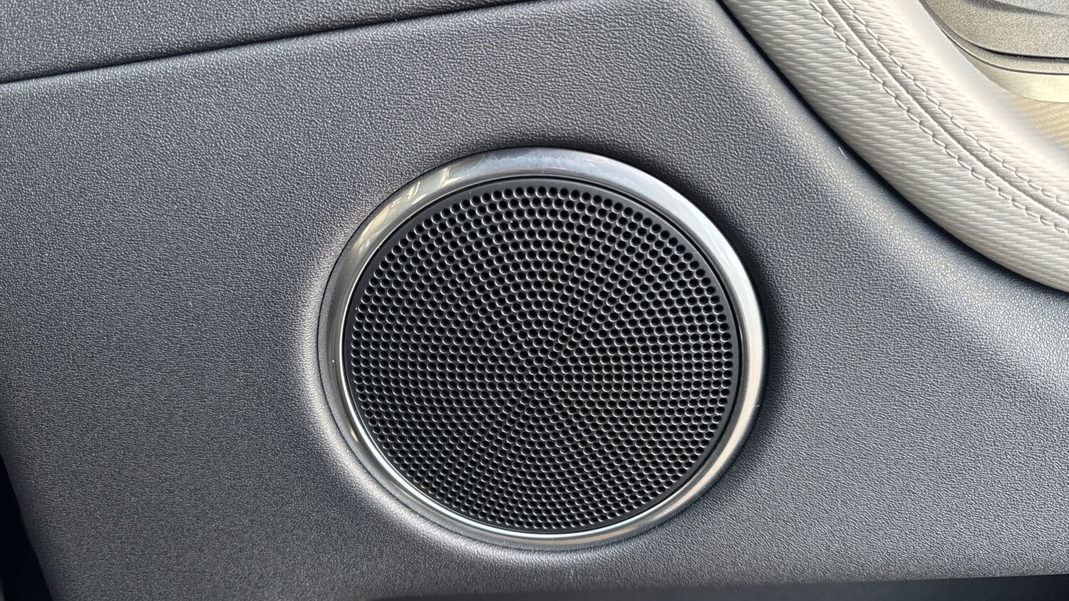 Used Land Rover Discovery Sport 2022 for sale - 77551535: Photo 22