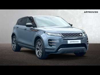 2020 (20) - 2.0 D180 First Edition 5dr Auto