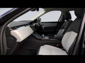 Used Land Rover Range Rover Velar 2024 for sale - 73983620: Photo