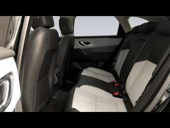 Used Land Rover Range Rover Velar 2024 for sale - 73983620: Photo