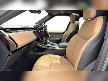 Used Land Rover Range Rover Sport 2023 for sale - 78797892: Photo