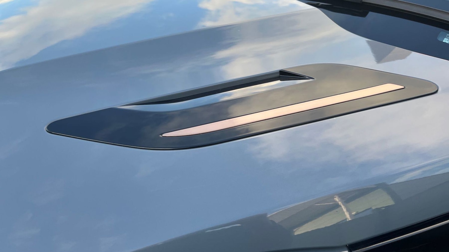 Used Land Rover Range Rover Evoque 2020 for sale - 76888276: Photo 16