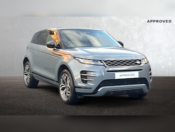 2020 (70) - 2.0 D180 First Edition 5dr Auto