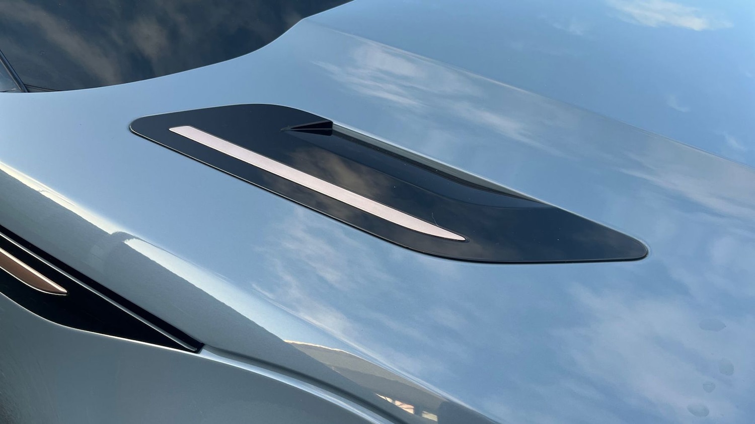 Used Land Rover Range Rover Evoque 2020 for sale - 76888276: Photo 20