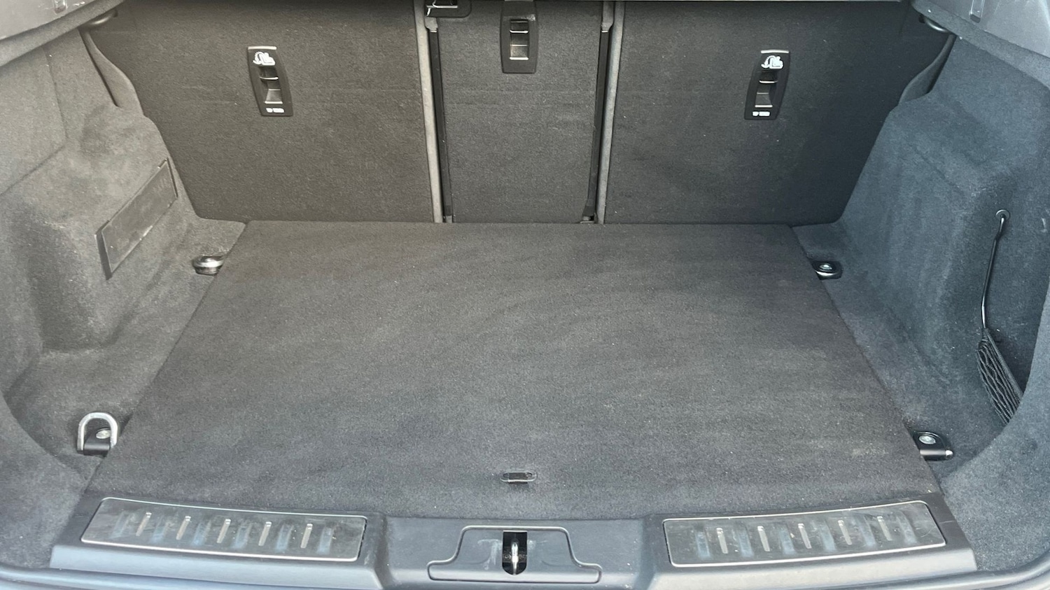 Used Land Rover Range Rover Evoque 2020 for sale - 76888276: Photo 9