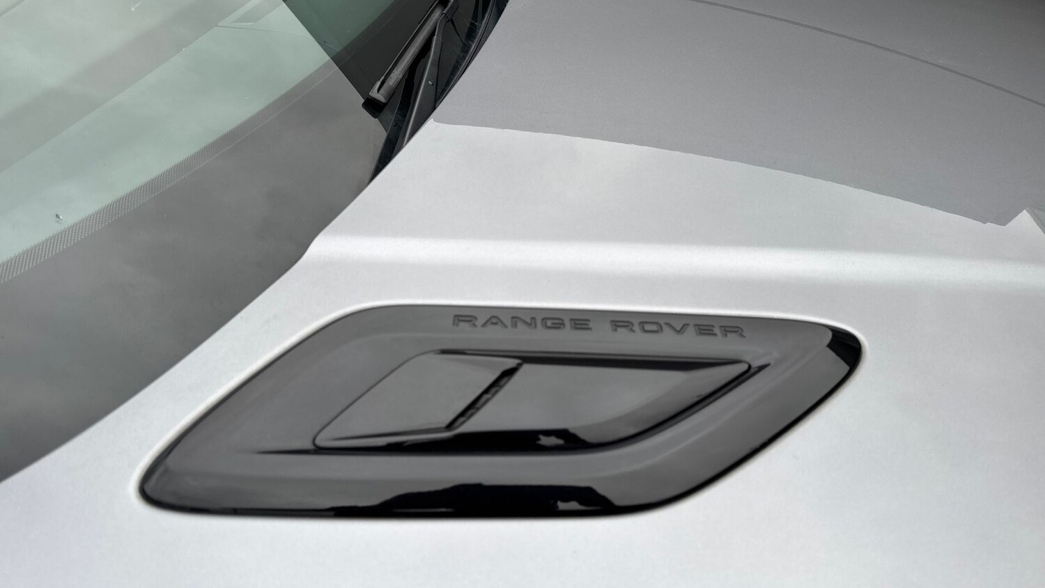 Used Land Rover Range Rover Sport 2020 for sale - 77785627: Photo 20