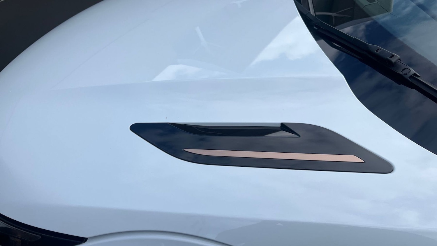 Used Land Rover Range Rover Evoque 2019 for sale - 76800448: Photo 20