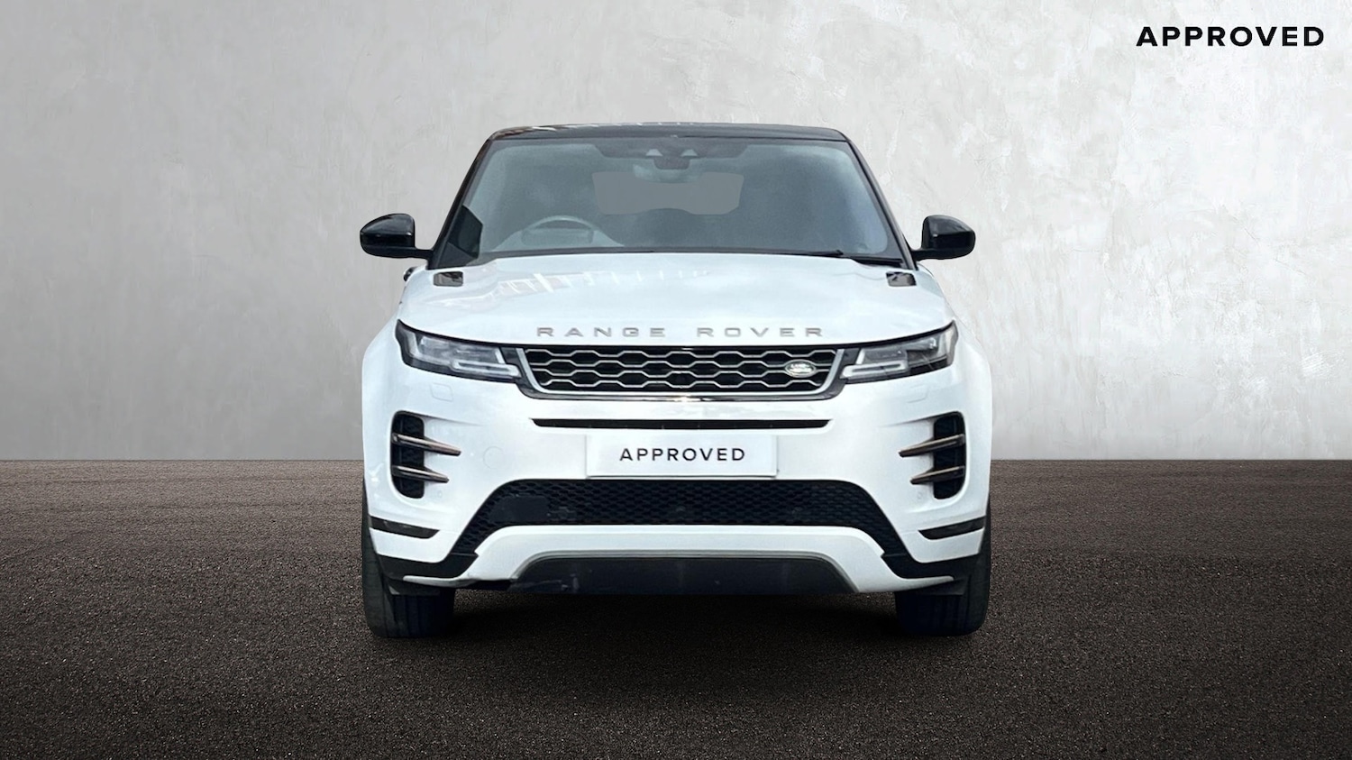 Used Land Rover Range Rover Evoque 2019 for sale - 76800448: Photo 7