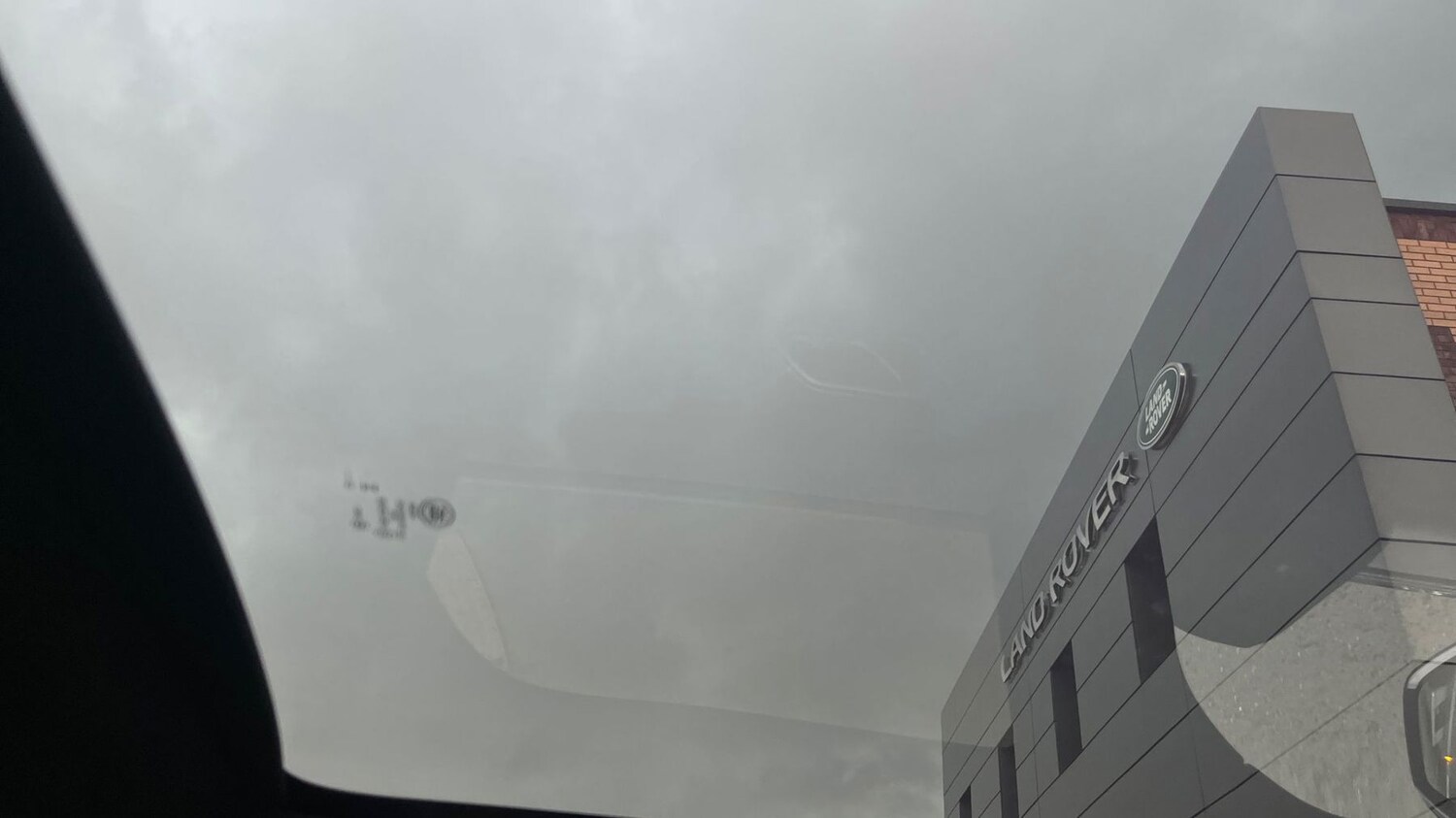 Used Land Rover Range Rover Velar 2025 for sale - 77176805: Photo 21