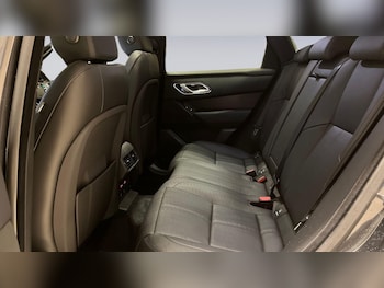 Used Land Rover Range Rover Velar 2025 for sale - 77176805: Photo