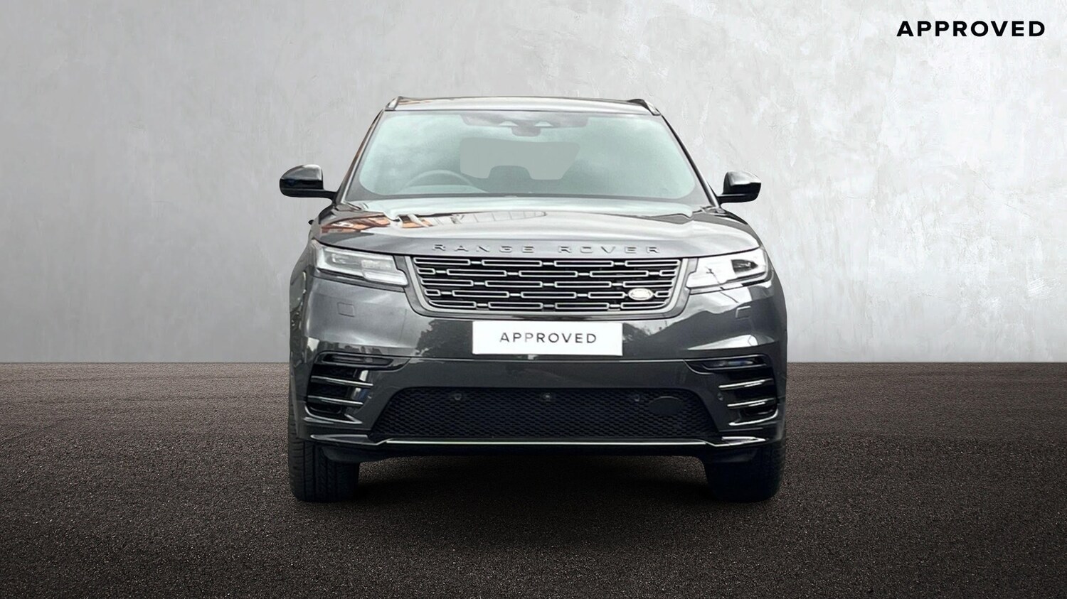 Used Land Rover Range Rover Velar 2025 for sale - 77176805: Photo 7