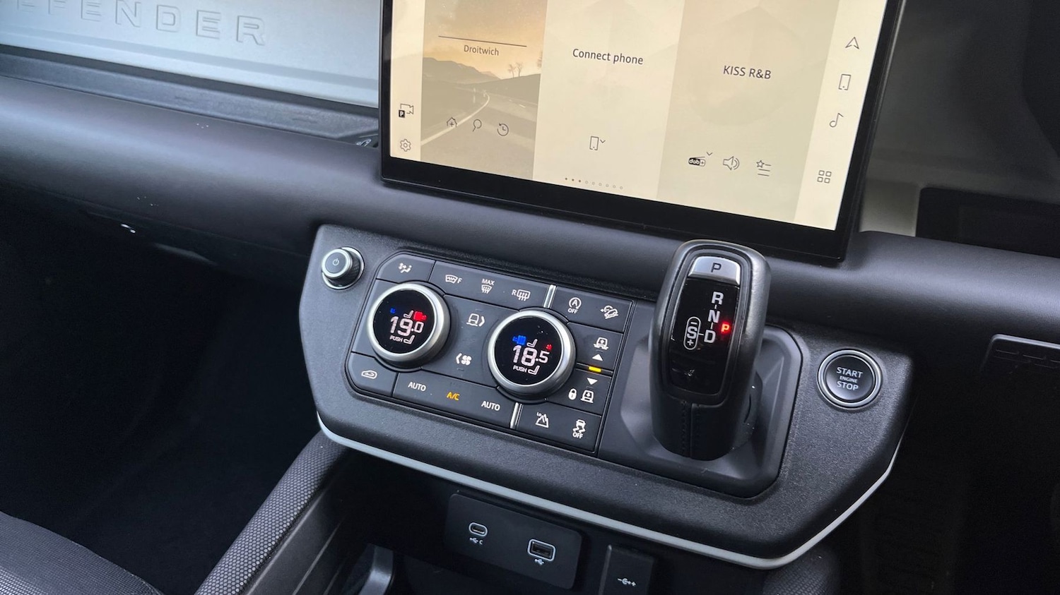 Used Land Rover Other 2022 for sale - 76168416: Photo 13