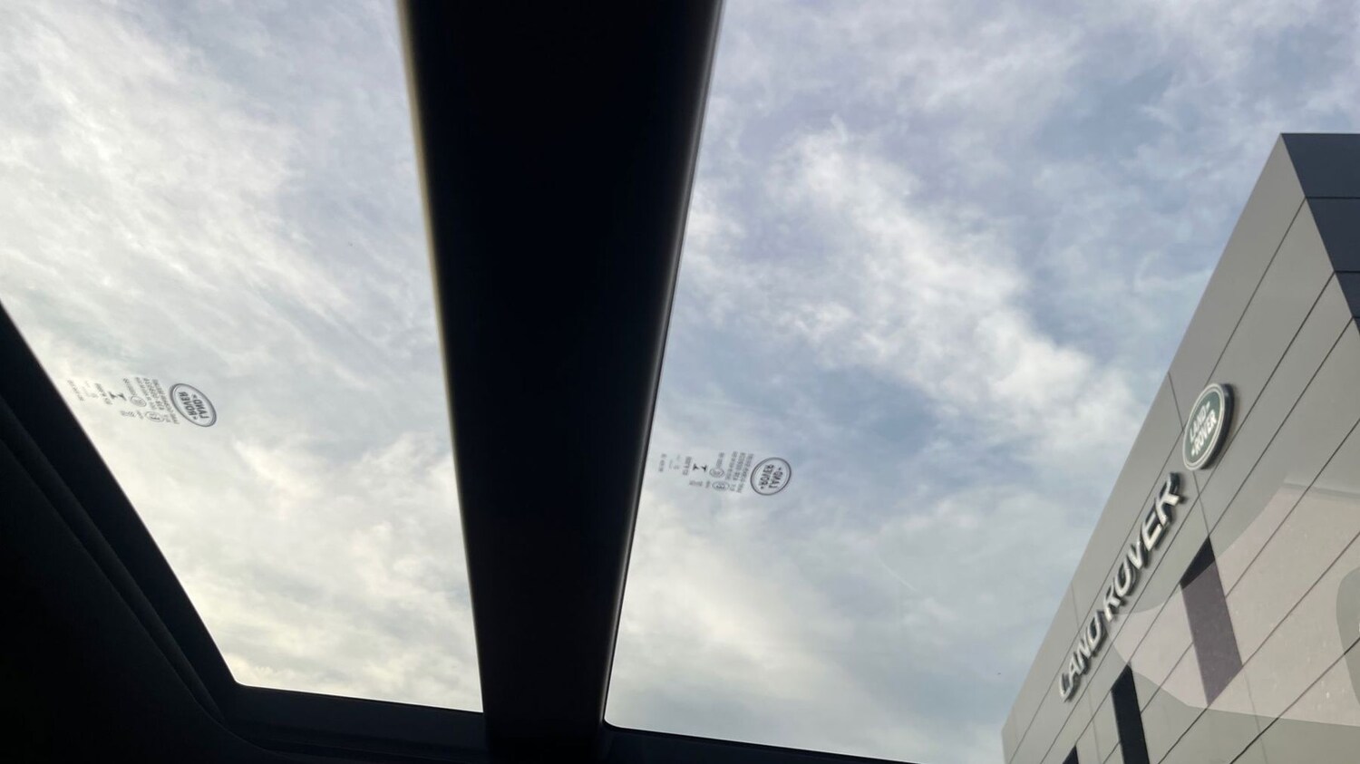 Used Land Rover Other 2022 for sale - 76168416: Photo 21