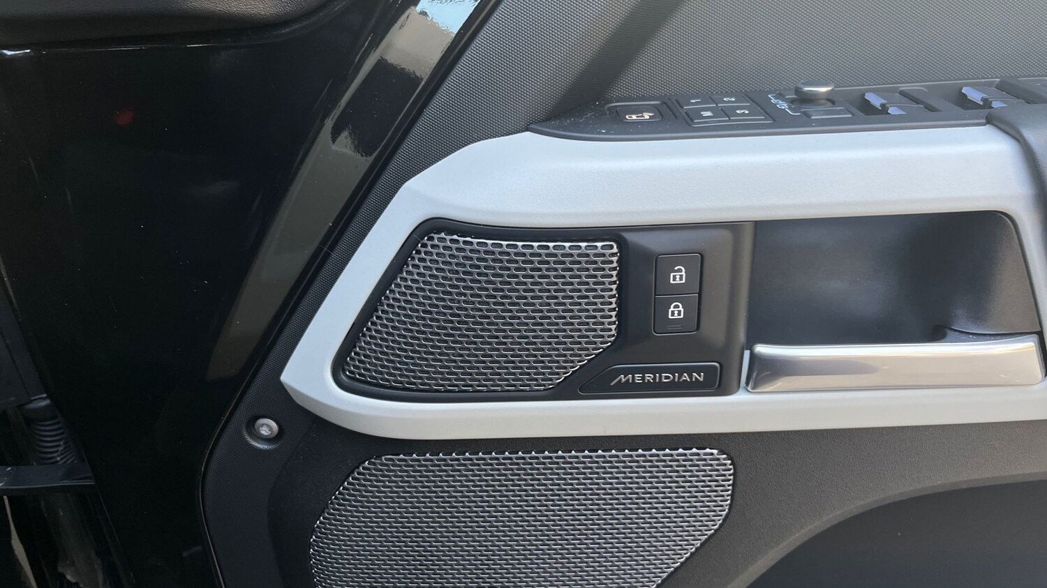 Used Land Rover Other 2022 for sale - 76168416: Photo 23